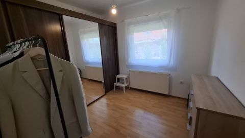 Kiadó Lakás 2230 Gyömrő , Kiadó lakás Gyömrő Erzsébet telepen