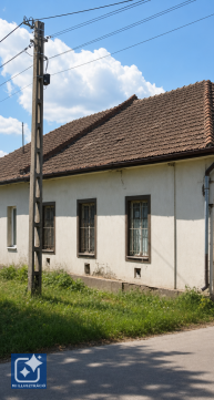 Eladó Ház 3527 Miskolc 