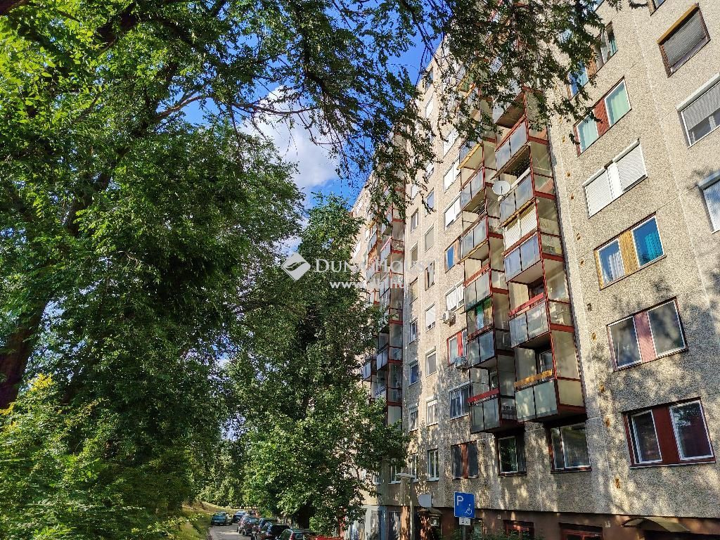 5000 Szolnok , 5000 Szolnok, csendes — 1/19