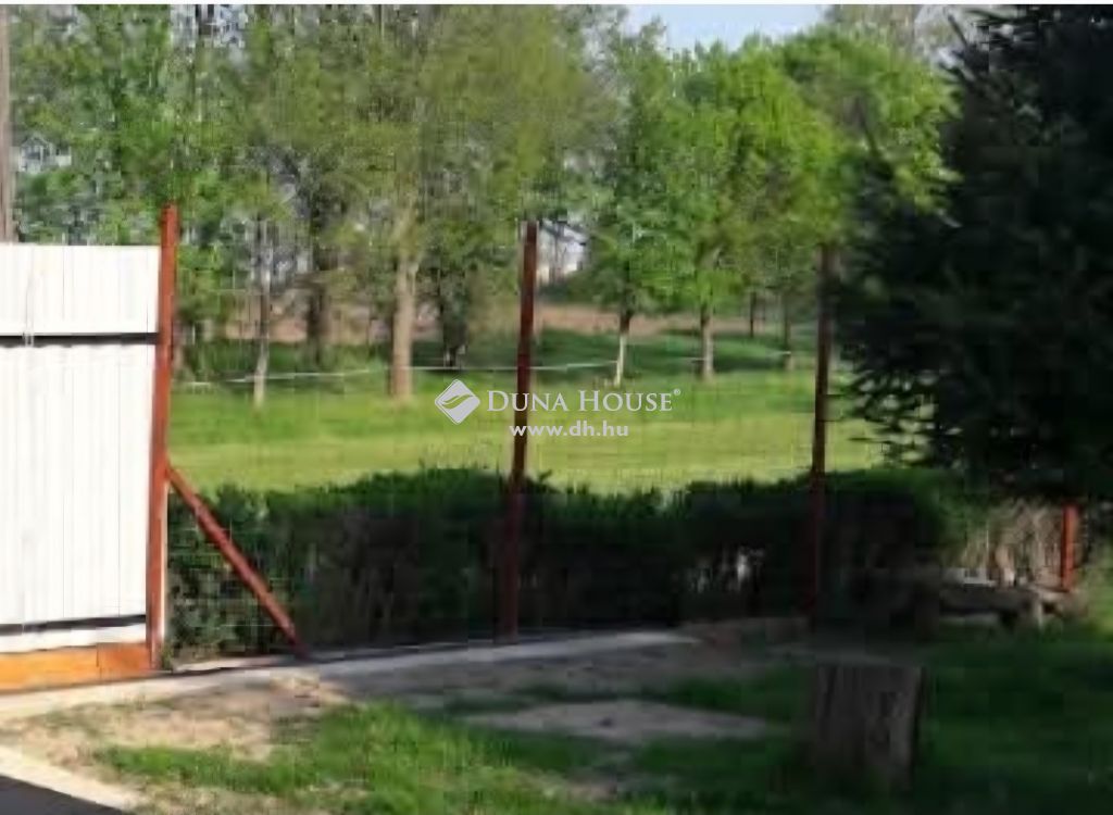 4281 Létavértes , Kossuth utca — 1/2