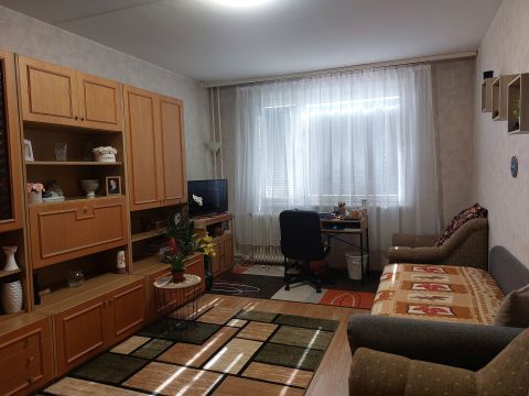 Eladó Lakás 4027 Debrecen 