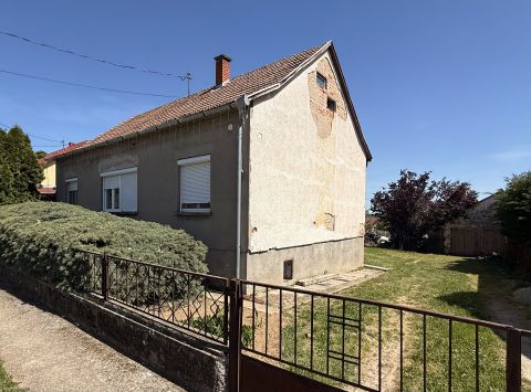 Eladó Ház 7773 Villány 