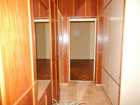 Eladó Lakás 8900 Zalaegerszeg 