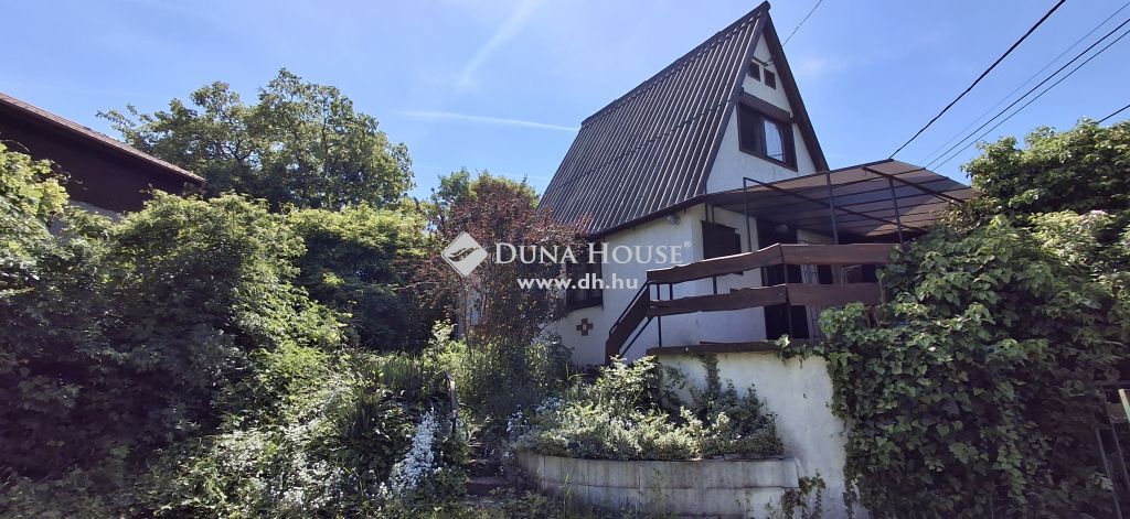 For sale House 2022 Tahitótfalu, 
