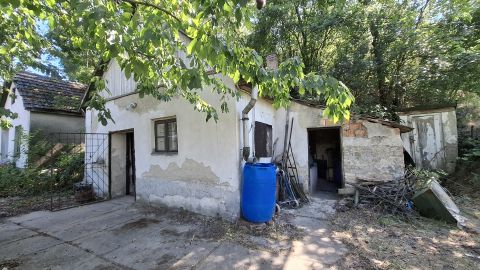 Eladó Telek 2457 Adony , Adony-Szölőhegy