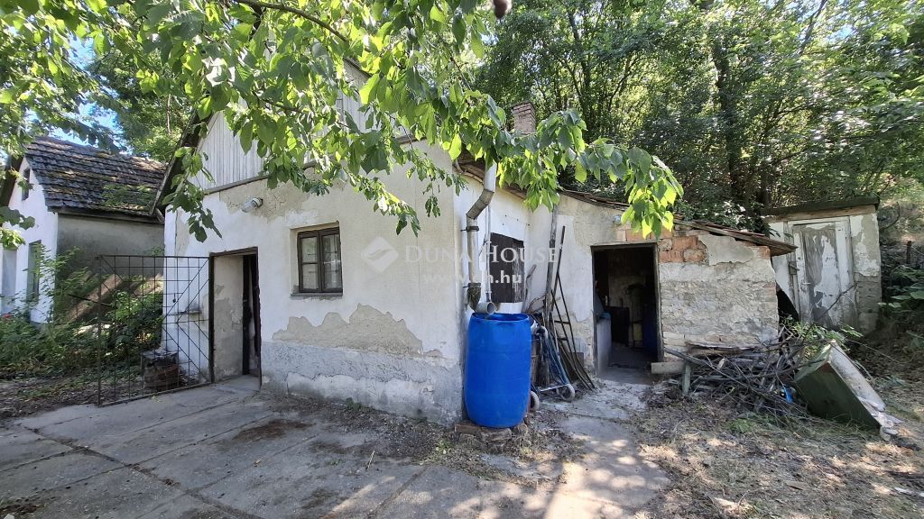 2457 Adony , Adony-Szölőhegy — 1/17