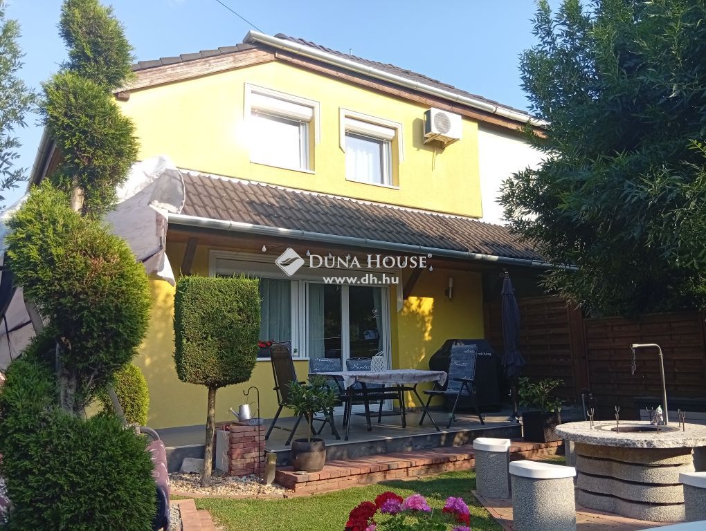 For sale House 2234 Maglód, 