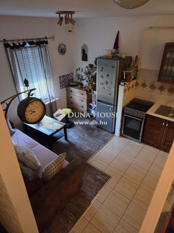 For sale House 2315 Szigethalom, 