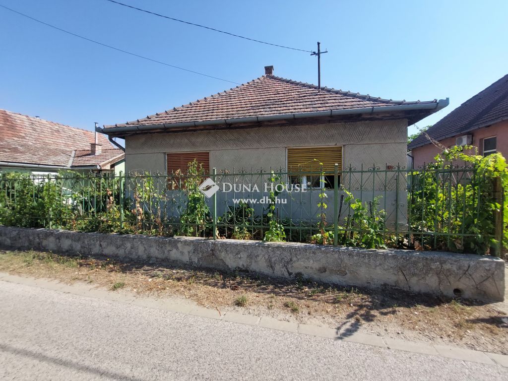 Eladó Ház 2134 Sződ, 