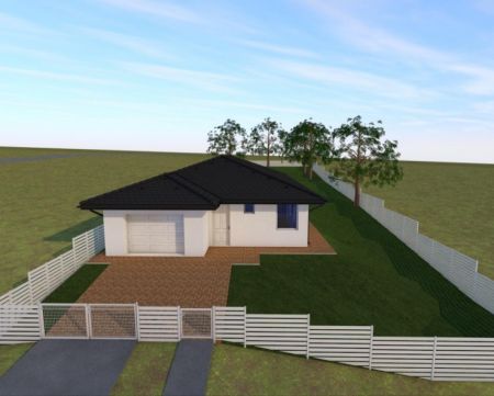 Eladó Ház 2030 Érd , Nappali + 4 szobás ház Parkvárosban