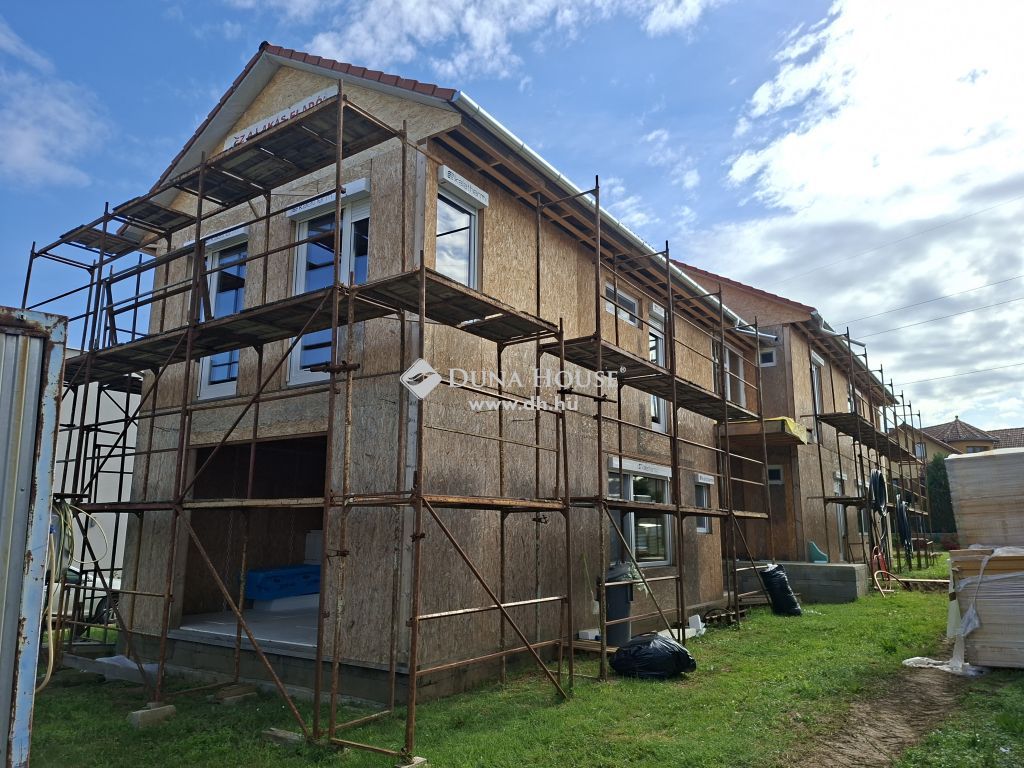 7630 Pécs , Prémium minőségű - Újépítésű lakás ! — 1/8