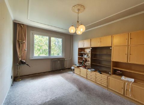 Eladó Lakás 1043 Budapest 4. kerület , 1043 Budapest 4, Újpest