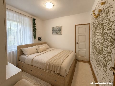 Eladó Lakás 6725 Szeged 