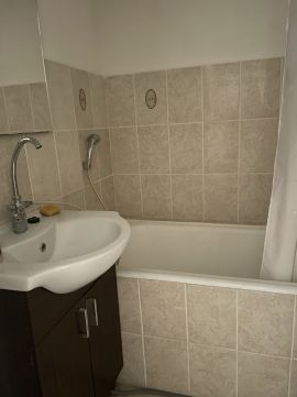 Eladó Lakás 4027 Debrecen 