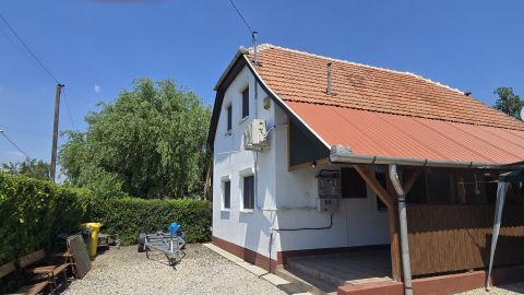 Eladó Ház 3386 Sarud 