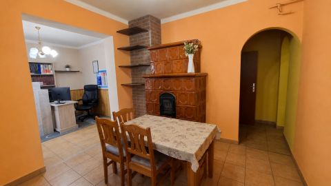 Eladó Ház 9700 Szombathely 