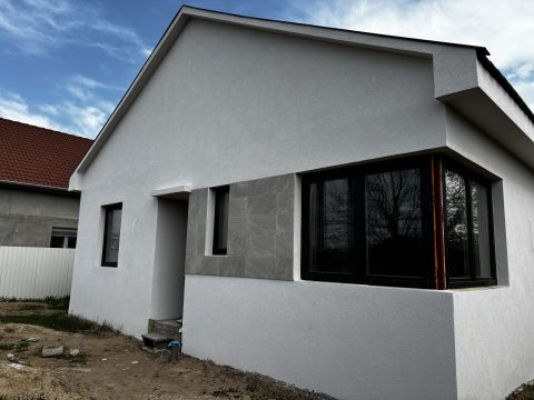 Eladó Ház 4034 Debrecen 