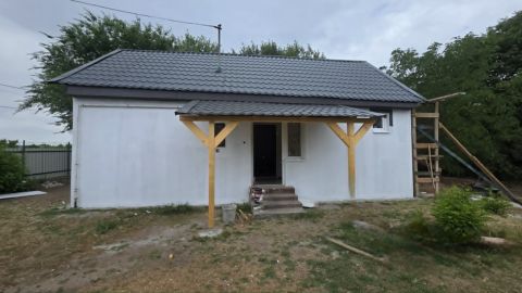 Eladó Ház 2765 Farmos Nincs utca