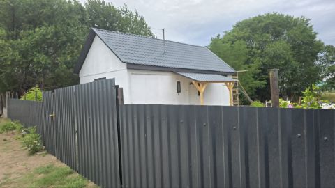 Eladó Ház 2765 Farmos , Nincs utca