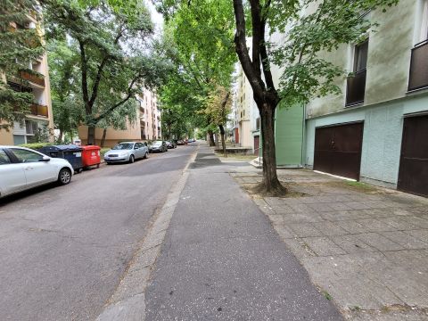 Eladó Lakás 7632 Pécs 