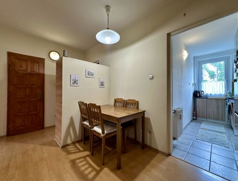 Lakás eladó - Budapest - Więcej