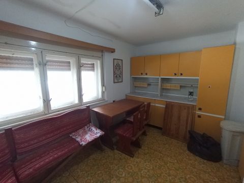 Eladó Ház 2534 Tát Újtelep