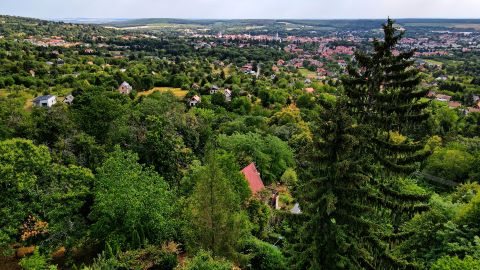 Eladó Ház 9730 Kőszeg Szabó-hegy