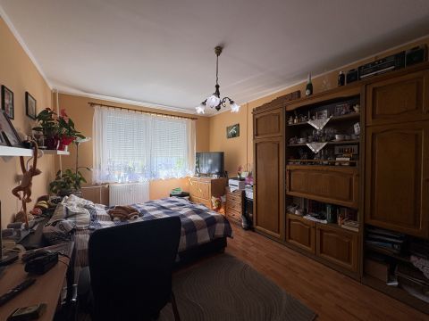 Eladó Lakás 1181 Budapest 18. kerület 