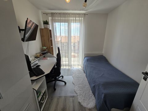 Eladó Ház 9028 Győr Szent Imre út közelében
