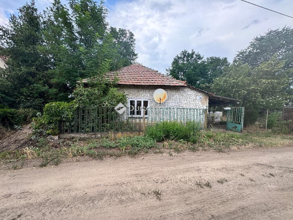 5462 Cibakháza , 5462 Cibakháza, Csendes — 1/17