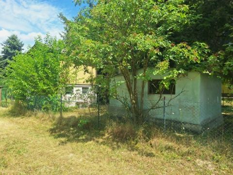 Eladó Ház 2544 Neszmély Duna közeli