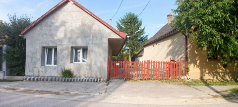 Eladó Ház 8086 Felcsút 