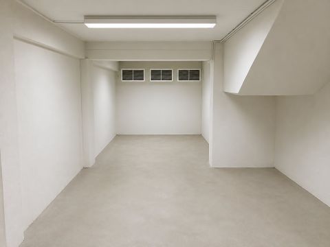 Eladó Parkoló 9022 Győr , Batthyány tér közelében