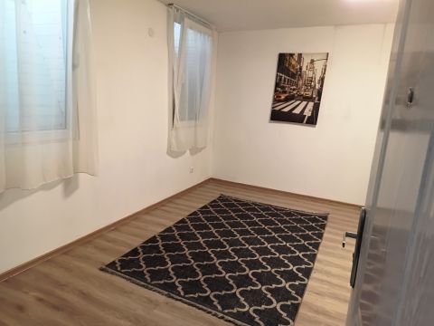 Eladó Lakás 1077 Budapest 7. kerület 