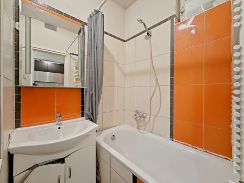 Eladó Lakás 1065 Budapest 6. kerület 