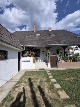 Eladó Lakás 7632 Pécs 