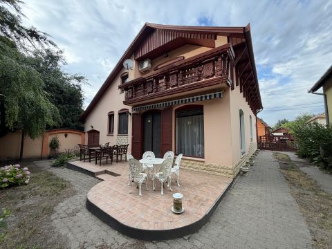 Eladó Ház 9028 Győr , József Attila utca közelében