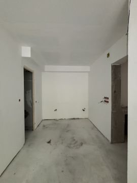 Kiadó Üzlethelyiség 1134 Budapest 13. kerület 