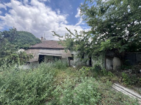 Eladó Telek 1202 Budapest 20. kerület , Remek helyen, kiválló lehetőség