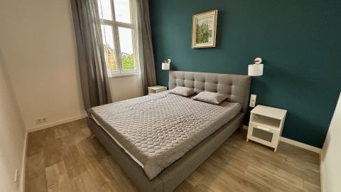 Eladó Lakás 1092 Budapest 9. kerület 