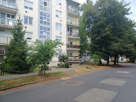 Eladó Lakás 3534 Miskolc 