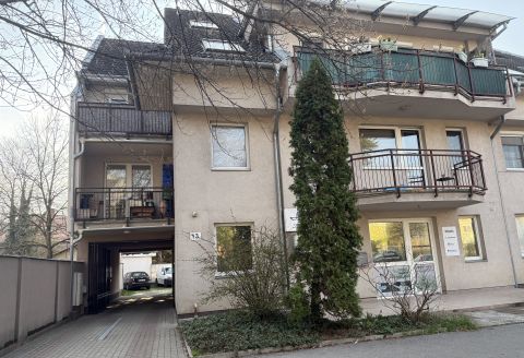 Eladó Lakás 9024 Győr , Eörsy Péter utca közelében