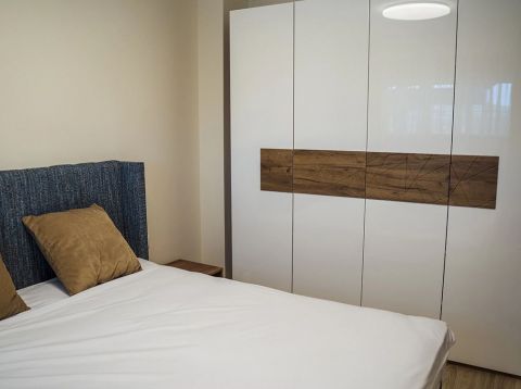 Eladó Lakás 1039 Budapest 3. kerület ,  Eladó 78 nm-es lakás a Római parton (103)