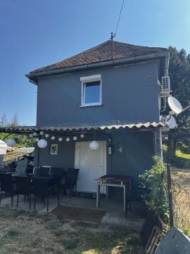 Eladó Ház 7628 Pécs 