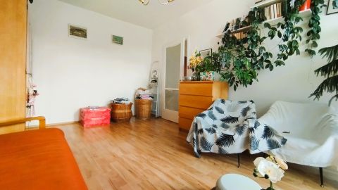Eladó Lakás 9024 Győr , Marcal város 2 csendes részén