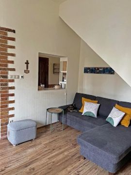 Eladó Ház 1158 Budapest 15. kerület , 1158 Budapest 15, Pestújhely