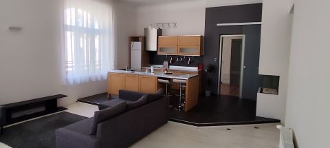 Eladó Lakás 1111 Budapest 11. kerület , 5 perc sétára a Móricz Zsigmond körtértől