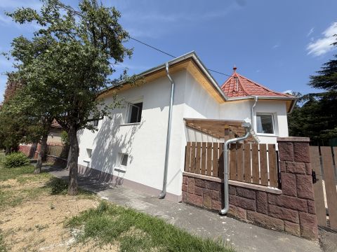 Eladó Ház 8900 Zalaegerszeg 