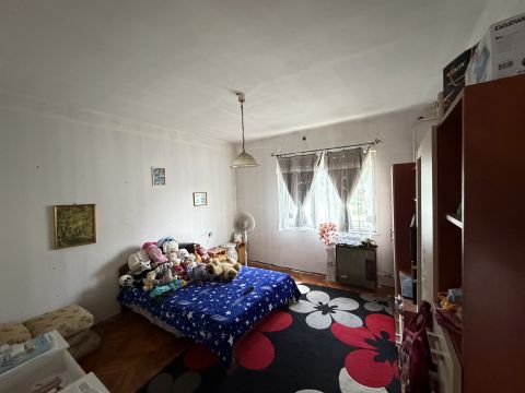Eladó Ház 6900 Makó Belvároshoz közel