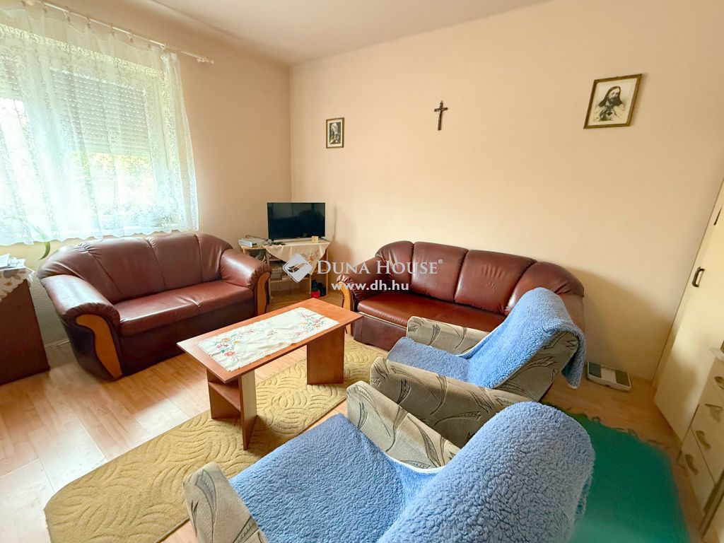 4324 Kállósemjén , KÁLLÓSEMJÉN — 1/17